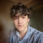 Billy Crudup Children: Meet William Atticus Parker Crudup