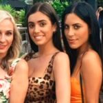 Bianca Censori Siblings: Does Bianca Censori Have Siblings?