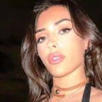 Bianca Censori Children: Does Bianca Censori Have Kids?
