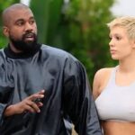 Bianca Censori Husband: Is Bianca Censori Married?