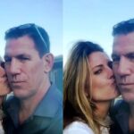 Thomas Ravenel Wife: Meet Mary Ryan Ravenel