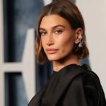 Hailey Bieber Ethnicity: Where Is Hailey From?