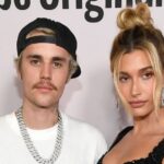 Hailey Bieber Children: Does Hailey Bieber Have Kids?