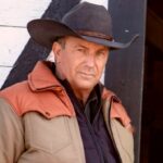 Kevin Costner Ethnicity: Where Is Kevin Costner From?