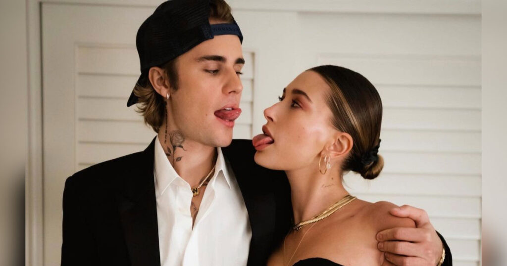 Hailey Bieber Husband: Meet Her Husband Justin Bieber