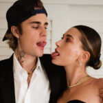 Hailey Bieber Husband: Meet Her Husband Justin Bieber