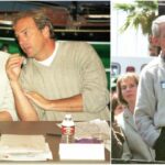 Kevin Costner Siblings: Meet Dan And Mark Douglas Costner