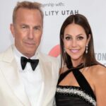 Kevin Costner Wife: Meet His Wife Christine Baumgartner