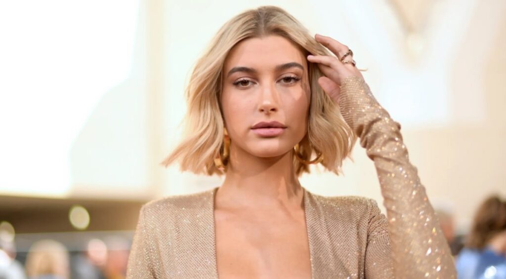 Hailey Bieber Net Worth: How Much Is Hailey Bieber Worth?