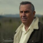 Kevin Costner Net Worth: How Much is Kevin Costner Worth?