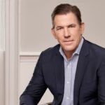 Thomas Ravenel Net Worth: How Much Is Thomas Ravenel Worth?