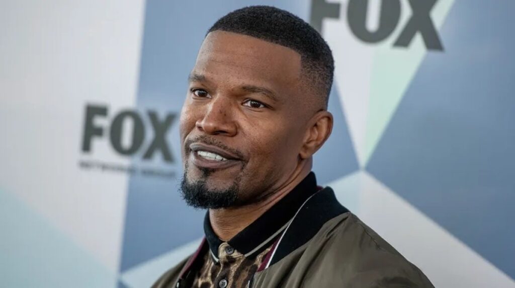 Jamie Foxx Wife: Is Jamie Fox Married?