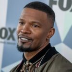 Jamie Foxx Wife: Is Jamie Fox Married?