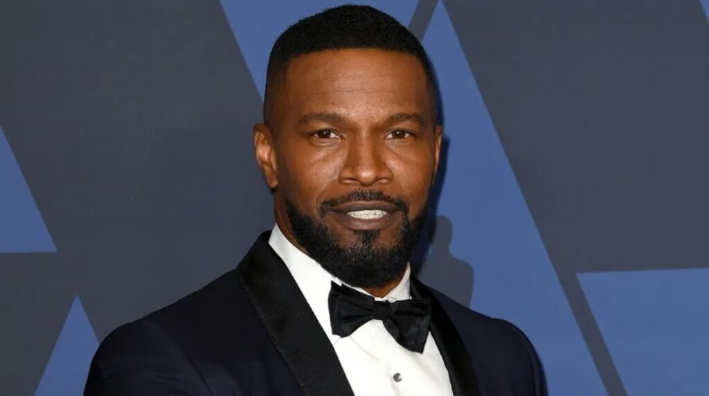 Jamie Foxx Net Worth: How Much Is Jamie Fox Worth?