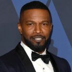 Jamie Foxx Net Worth: How Much Is Jamie Fox Worth?