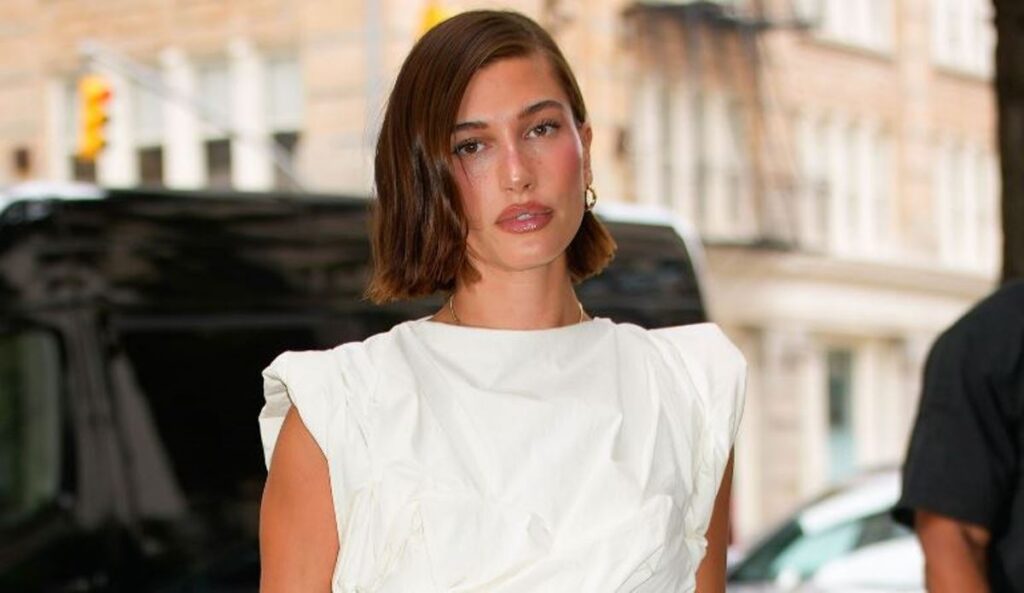 Hailey Bieber Age: How Old Is Hailey Bieber?