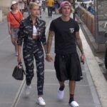 Hailey Bieber Height: How tall Is Hailey Bieber?