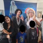 Ezra Miller Children: Does Ezra Miller Have Kids?