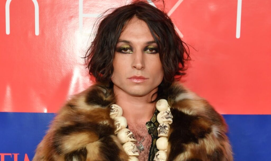 Ezra Miller Net Worth: How Much Is Ezra Miller Worth?