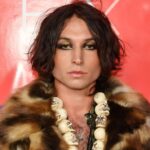 Ezra Miller Net Worth: How Much Is Ezra Miller Worth?