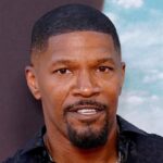 Jamie Foxx Age: How Old Is Jamie Foxx?
