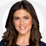 Jessica Moore Bio, CBS News, Age, Height, Husband, Family, Net Worth, Salary