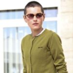 What Is Emma Corrin Nationality?