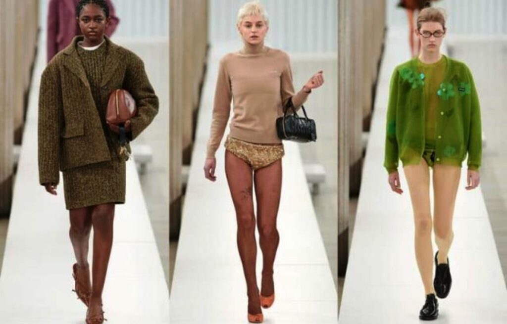 Emma Corrin Height: How Tall Is Emma Corrin?