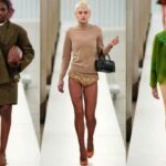 Emma Corrin Height: How Tall Is Emma Corrin?