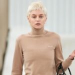 What Is Emma Corrin Ethnicity?