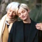 Emma Corrin Parents: Meet Chris Corrin and Juliette Corrin