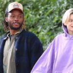 Emma Corrin Partner: Is Emma Corrin Dating?