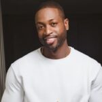 What Is Dwyane Wade Religion?