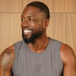 What Is Dwyane Wade Ethnicity?