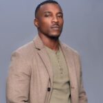 Ashley Walters (actor) Bio, Age, Family, Wife, Height Net Worth