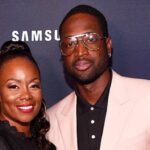 Dwyane Wade Siblings: Meet His Sister Tragil Wade