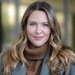 Jill Wagner Actress, Bio, Age, Husband, Family, Height, Weight, Net Worth, Movies