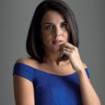 Kate Bilo Bio, CBS3, Age, Family, Husband, Height, Net Worth, Salary, Death Threat