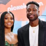 Dwyane Wade Wife: Meet Gabrielle Union