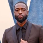 Dwyane Wade Net Worth: How Much Is Dwyane Wade Worth?