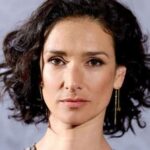Indira Varma Bio, Age, Height, Husband, Parents, Net Worth