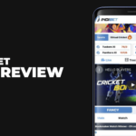 What to Know About the Indibet Mobile App in 2022 | A Brief Overview