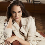 Zuzanna Bijoch Net Worth, Bio, Wiki & measurements