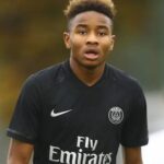 Christopher Nkunku, Bio, Age, Family, Religion, Career, Honors, Salary