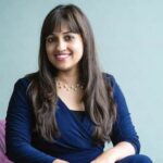 Divya Gokulnath Bio, Age, Height, Husband, Family, Net Worth