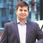 Bhavish Aggarwal Bio, Entrepreneur, Age, Height, Wife, Family, Net Worth