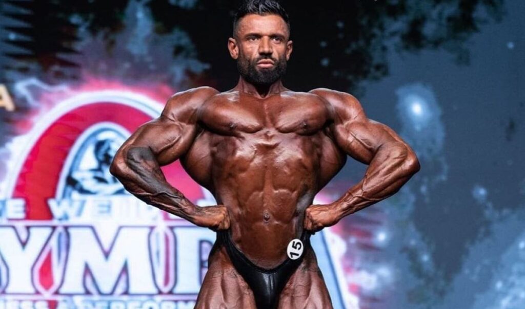 How Did Neil Currey Die? Uncovering the Tragic Truth