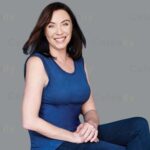 Stephanie Courtney Net Worth: How Much is Stephanie Courtney Worth?