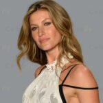 Gisele Bundchen Net Worth: How much is Gisele Bundchen worth?