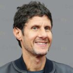 Michael Diamond Net Worth: How Much is Michael Diamond Worth?